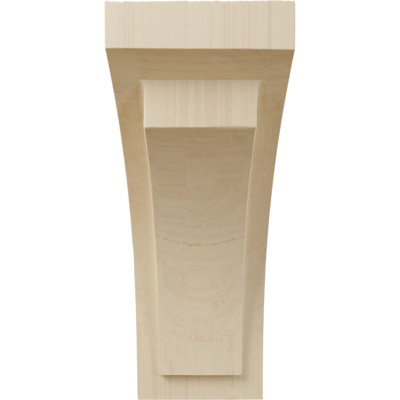 Bracket/Corbel