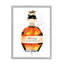 Whiskey Is My Spirit Animal Quote-1664776221-1664776215