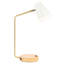 Lampe de table de travail Iago-1076941628