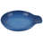 Signature Spoon Rest-66654634