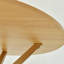 Table de salle à manger 39,4 po-964851454