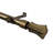 Catlin Stainless Steel Single Curtain Rod-1994024819-1994024816