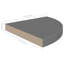 Arsi Corner Shelf-2051405637-2051405638