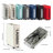 Rolling Laundry Hamper with Handles-724644375-720730621