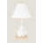 White/Beige is unavailable