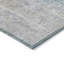 Tapis abstrait intérieur / extérieur lavable à la machine Masuda ACN2309-1265481873