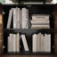 Ensemble de bureau d'ordinateur 2 pièces