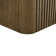 Liljan 30'' Wall-Mounted Single Bathroom Vanity with Engineered Stone Top
