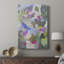 Jardin Monaco Hill - galerie Cavas sur mesure-1476934026