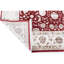 Oriental Area Rug-1856975144