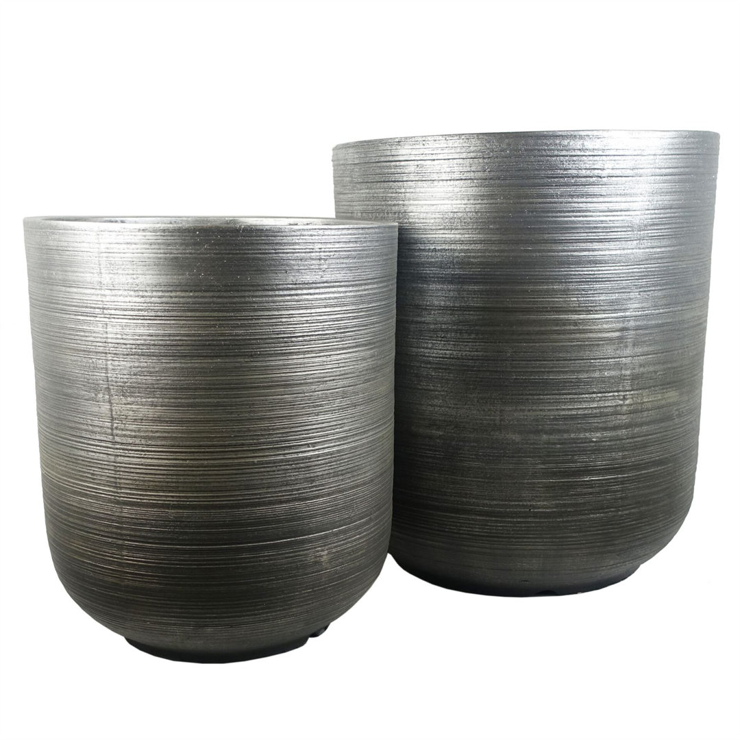 Coya Planters Handmade Pot Planter