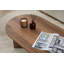 Tatjana Coffee Table-1772600678-1772600594-1772600679