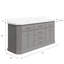 Ensemble de meuble-lavabo double 72 po Bruning-526483658-457371962