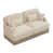 Beige, café