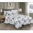 Microfiber Sheet Set-1878239738