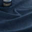 Paire de rideaux semi-transparents en lin mélangé Toyoko-87909092-94264676