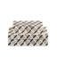 Derian Handmade Rectangle Decorative Box