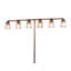 PipeDream Table Lamp