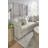 Annella Block End Table