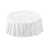 White is out of stock selected