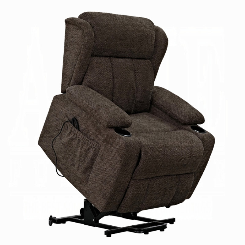 Fauteuil inclinable Leu Power