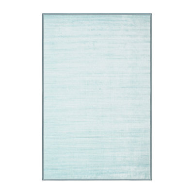 Palos Indoor Rug