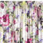 Spruill Slot Top Blackout Thermal Single Curtain