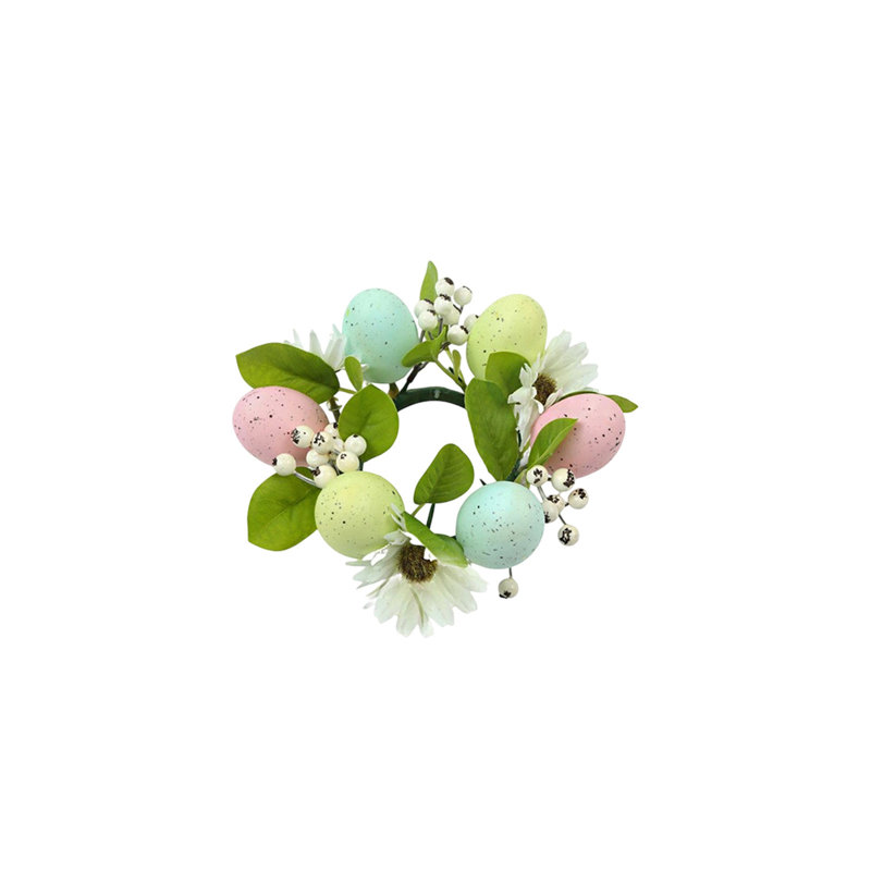 7.48 " Tealight