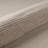 Dionne Wool Indoor Rug-21599203