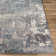 Abstract Area Rug