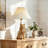 1 - Light Icon Cat Table Lamps