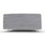 Platform Bed-12597312-49921259
