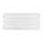 3-Tier (12 Pair) Stackable Resin Shoe Storage Rack-1140764333