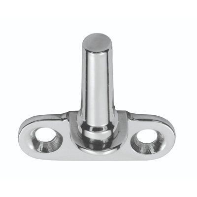 Esbern Pin for Flush Fitting Sash