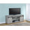 Collin TV Stand for TVs up to 75"
