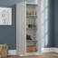Armoire de rangement 60 po
