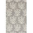 Ivoire/Brun Clair