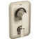 Genta LX Posi-Temp with Built-in 3-Function Transfer Valve Trim Kit