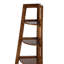 Laurene Display Cabinet