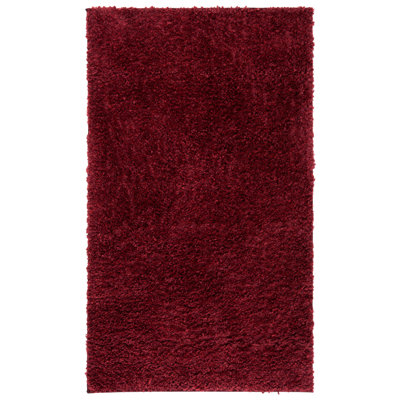 Lakely Area Rug