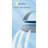 Outdoor Inflatable Swimming Pool-113640534