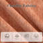Repose-pieds en chenille 31,9 po-10865733