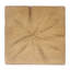 Table de bout Mgo-1299699714