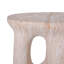 Table d'appoint Daisy-125098455