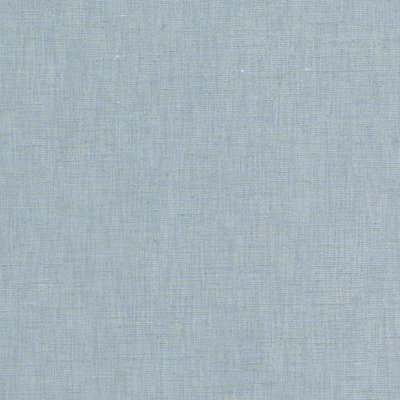 Addison All Purpose Fabric