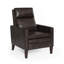 Fauteuil inclinable Vaughn