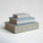 Fosette Traditional Book Box