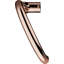 Schock Single Lever Monobloc Tap-992040933