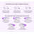Deep Seating Set With Cushions-1783673241-1783673243