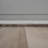 Soho Hand Tufted Wool Area Rug-2038971702
